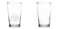 20 oz. BarConic® English Pub Glass