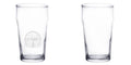 20 oz. BarConic® English Pub Glass