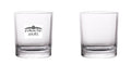 BarConic® 10 oz Old Fashioned Rocks Glasses