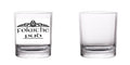 BarConic® 10 oz Old Fashioned Rocks Glasses