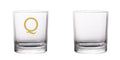 BarConic® 10 oz Old Fashioned Rocks Glasses