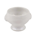 Miniature Soup Tureen