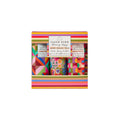 Cloud Nine Hand Cream Trio | 3 x 30ml