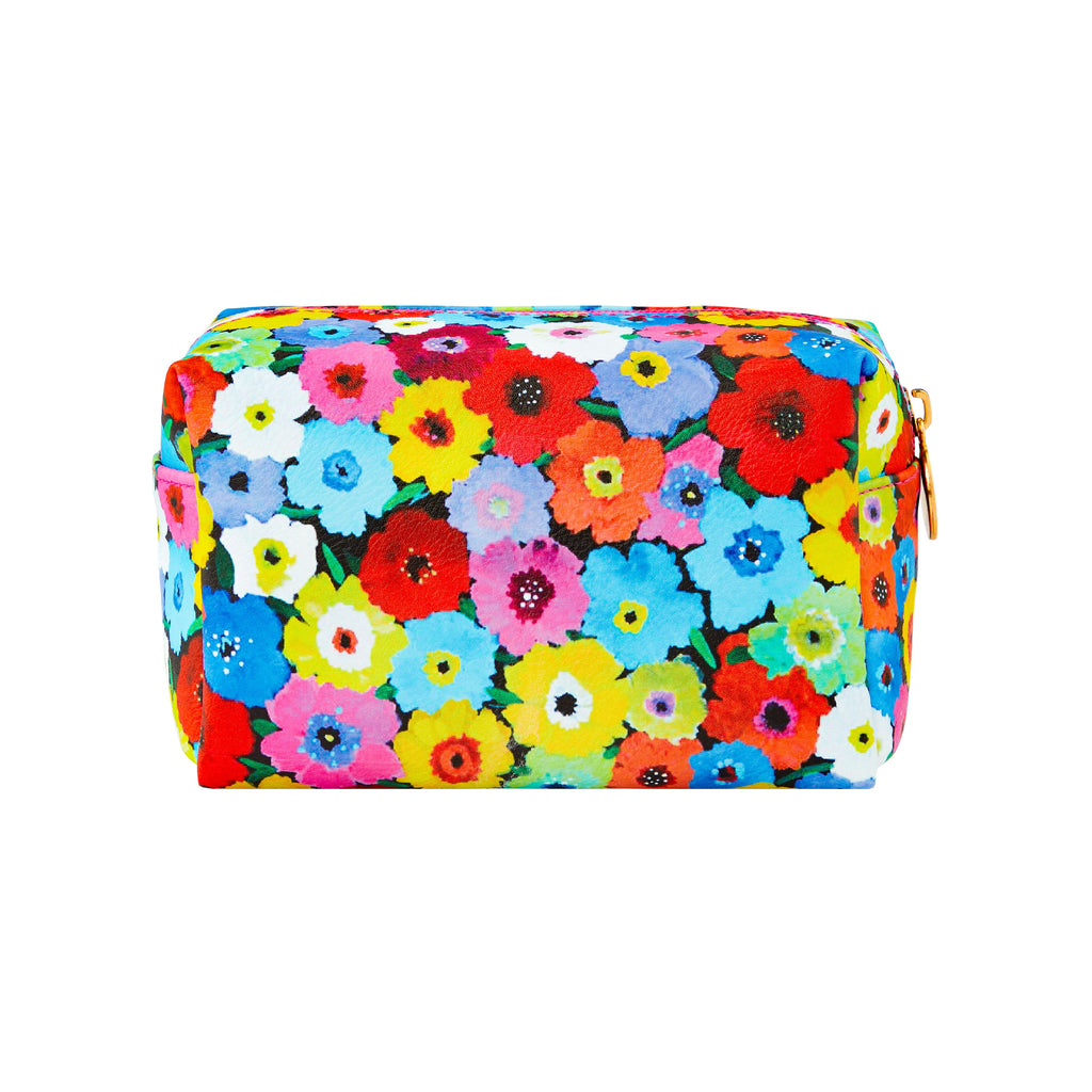 Cloud Nine Hand & Nail Care Bag