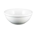 Vertex China CAT-15 Argyle Nappie Bowl, 14 oz., Pack of 6