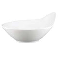 Vertex China AV-E5 Ventana Eclipse Bowl, 6 oz., Pack of 9