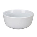 Vertex China ARG-95 Argyle Jung Bowl, 9.5 oz., Pack of 6