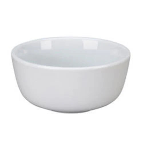 Vertex China ARG-95 Argyle Jung Bowl, 9.5 oz., Pack of 6