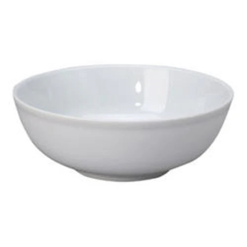 Vertex China ARG-M9 Market Buffet Pasta / Salad / Soup Bowl, 67 oz., Pack of 2