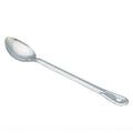 Culinary Essentials 859007 Solid Serving Spoon, 15