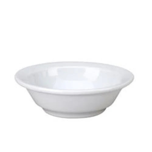 Vertex China CAT-10 Argyle & Catalina Grapefruit Bowl, 12 oz., Pack of 6
