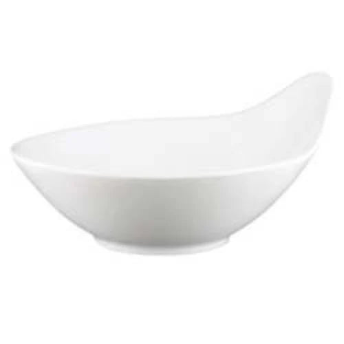 Vertex China AV-E11 Ventana Eclipse Bowl, 3 oz., Pack of 12
