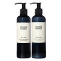 Body Care Duo